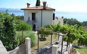 Apartman Fiore